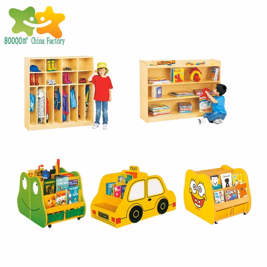 현대 어린이 유치원 학교 아기 의자 테이블 제품 어린이 가구